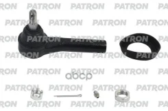 ���������� ������� ���� Patron ���. PS1024 PS1024 ����