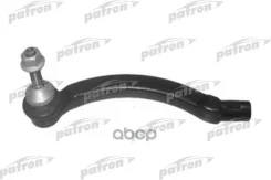 ���������� ������� ���� Patron ���. PS1056L PS1056L ����