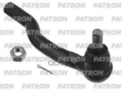 ���������� ������� ���� ������ Nissan: Titan 04-10, Armada 05-10 Infiniti: QX56 04-10 (�. �. ������ Patron ���. PS1463R PS1463R ����