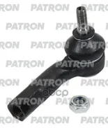 ���������� ������� ���� Patron ���. PS1368R PS1368R ����