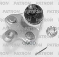 ����� ������� Patron ���. PS3087 PS3087 ����