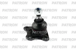 ����� ������� Patron ���. PS3001L PS3001L ����