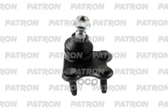 ����� ������� Patron ���. PS30010L PS30010L ����
