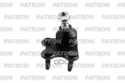 ����� ������� Patron ���. PS30010R PS30010R ����
