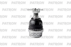 ����� ������� Toyota LAND Cruiser 100 VX 01/1998 - Patron ���. PS3344 PS3344 ����