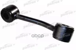 ���� ������������� Patron ���. PS4006L PS4006L ����