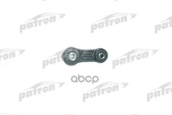 ���� ������������� Patron ���. PS4059 PS4059 ����