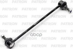 ���� ������������� Patron ���. PS40796 PS40796 ����