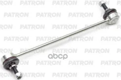 ���� ������������� Patron ���. PS4178 PS4178 ����