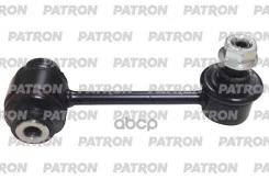 ���� ������������� Lexus: IS200 99-05, IS300 99-05 (�. �. ������ ������) Patron ���. PS4531 PS4531 ����