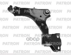 ����� �������� Patron ���. PS50242L PS50242L ����