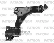 ����� �������� Patron ���. PS50242R PS50242R ����