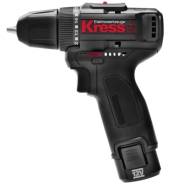 - . . KRESS KU202.1 2 12  2 1,5  