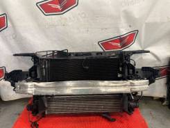 ������ �������� � ����� ���� �5 ���������� 8K0805594L ����