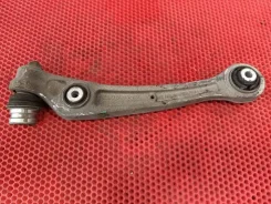 ����� �������� ������ ������ ���� �6 �7 8K0407152F ����