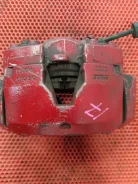 ������� ��������� �������� ������ ���� �6 �7 4G0615124C ����