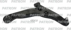 ����� ����. Mitsubishi Lancer 03= Patron ���. PS5068R PS5068R ����