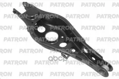 ����� �������� Patron ���. PS50414R PS50414R ����