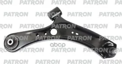����� �������� Patron ���. PS5319R PS5319R ����