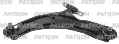 ����� �������� Patron ���. PS5306L PS5306L ����