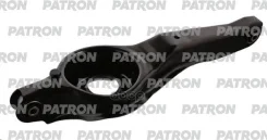 ����� �������� FORD: C-MAX 07-, Focus C-MAX 03-07, Focus II 04-12, Focus 99-07, Mazda: 3 03-09 Patron ���. PS5750 PS5750 ����