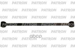 ����� �������� Patron ���. PS5787 PS5787 ����