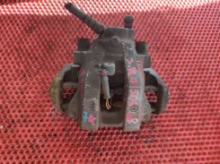 ������� ��������� ������ �������� W220, ������ A0024206683 ����