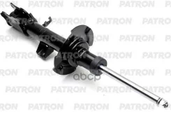 ����������� ���. ���. FORD Maverick (1EZ) 00 Mazda Tribute 00-08 2WD/4WD Patron ���. PSA334334 PSA334334 ����