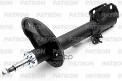 ����������� ���. ���. Toyota RAV 4 II 00- Patron ���. PSA335041 PSA335041 ����