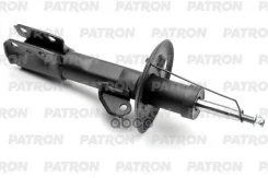 ����������� �������� ������ ���� Toyota Yaris/VITZ/Belta NCP9 05-12 Patron ���. PSA334472 PSA334472 ����