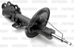 ����������� �������� ������ ��� KIA Carens III, Magentis 05 Patron ���. PSA334509 PSA334509 ����