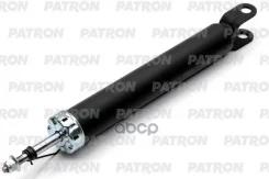 ����������� �������� Patron ���. PSA349085 PSA349085 ����
