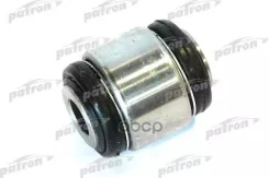 ����������� ������ �������� Patron ���. PSE1021 PSE1021 ����