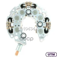 ������� ���� ���������� Utm ���. EN0434A EN0434A ����