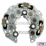 ���� ������� Utm ���. EN0428A EN0428A ����