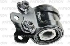 ����������� ������ �������� Patron ���. PSE1560 PSE1560 ����