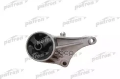 ����� ��������� Patron ���. PSE3015 PSE3015 ����