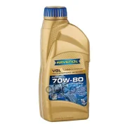 Ravenol LS
