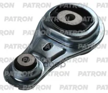 ����� ��������� Patron ���. PSE30721 PSE30721 ����