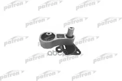 ����� ��������� Patron ���. PSE3357 PSE3357 ����