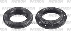 ��������� ������� Patron ���. PSE40356 PSE40356 ����