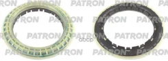 ��������� ������� Patron ���. PSE40295 PSE40295 ����