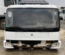 ������ mercedes atego A9736000020 ����