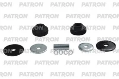 ����� ��������������� ������ Patron ���. PSE40866 PSE40866 ����