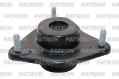 ����� ������������ Patron ���. PSE40892 PSE40892 ����