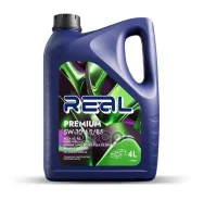 Real Premium