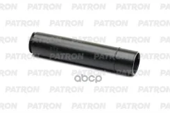 ������� ������������ Patron ���. PSE6938 PSE6938 ����