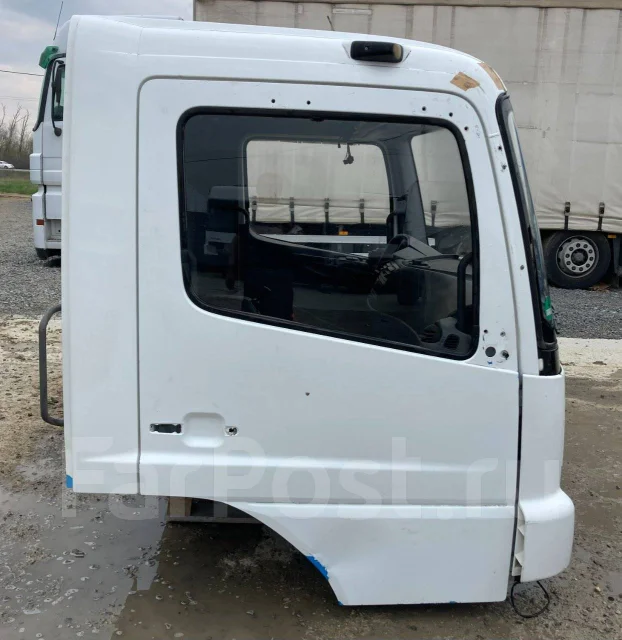 ������ mercedes atego A9736000020 ����