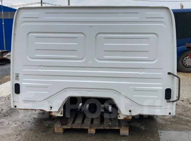 ������ mercedes atego A9736000020 ����