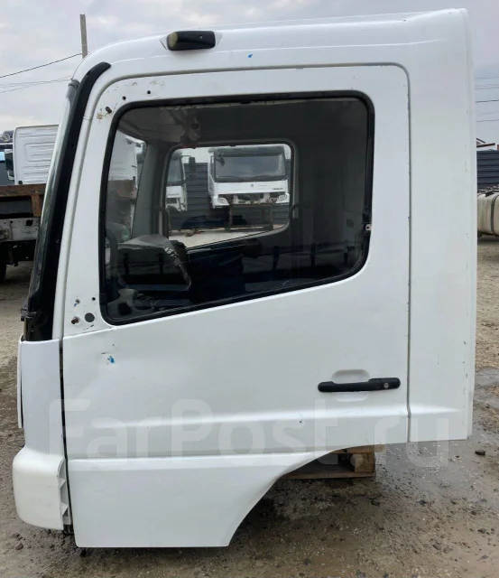 ������ mercedes atego A9736000020 ����